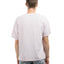 80's Camp Cottonwood Tee - XL