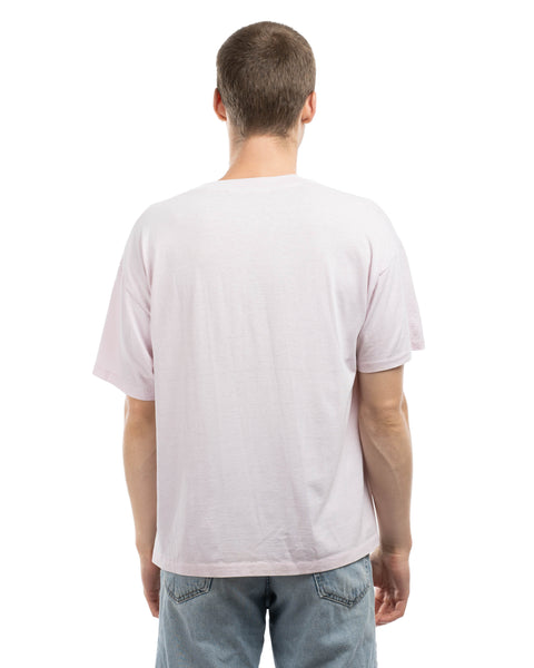 80's Camp Cottonwood Tee - XL