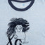 60’s Greek Life Tee - Medium