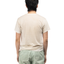 1960s Military Issued & Stenciled Tee