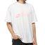1990s Hamster Derby Tee