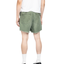1960s OG-107 Utility Shorts