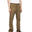 70s Lee Trousers - 31" x 30"