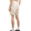 60's Side-Zip Shorts - 26” x 9”