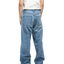 90s Levi's SilverTab Denim - 36" x 30"