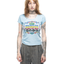 1970s The Beatles QT Tee