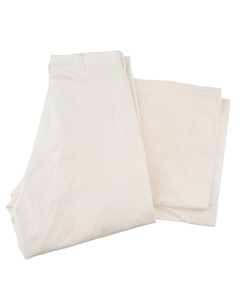 50's Sailor Flares - 28" x 27"