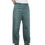 30's Work Pants - 30" x 26.5"
