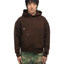 1980s Double Face Asplundh Hoodie