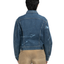 1990s Lee 101-J Denim Jacket