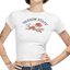 1970s Oregon State Champion QT Tee