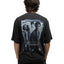 90's Soundgarden Bootleg Tee - XL