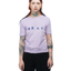 70's Brat QT Tee - Small