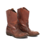 1980s Eddie Bauer Boots