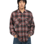 1980s Heavy Cotton Flannel