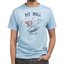 1980s Pit Bull Greatness Tee