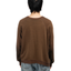 1980s Crewneck Sweatshirt
