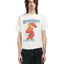 1990s Grumpy Tee