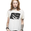 1970s Repaired Mississippi John Hurt Blues Tee