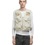 70's Fly Fishing Vest - OS