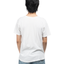 1980s Blank Tee