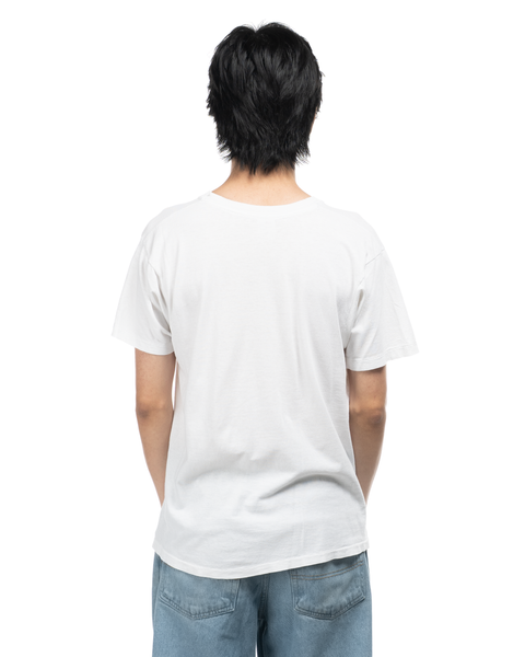 1980s Blank Tee