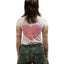 80's Mouse Love Tee - XS