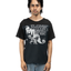 1990s Repaired Electric Wizard Tee