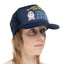 80's Egg Trucker - OS