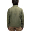 70's A2 Deck Jacket - Medium