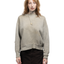 50s Double V Crewneck Sweatshirt - Medium