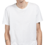1970s Blank Tee