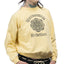 60's German Crewneck Sweatshirt - Medium
