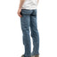 80’s Levi’s Redline Denim - 27” x 31”