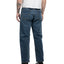 80's Levi's Denim - 36" x 29"