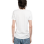 1970s Blank Tee