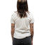 50's QT Tee - XS