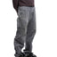 90's Carhartt Dungarees - 31" x 32"