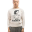 60's Peanuts Crewneck Sweatshirt - Medium