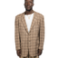 1960s Textured Blazer