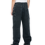 90's Carhartt Double Knees - 31" x 27"