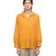 1960s Nylon Novelty Shirt