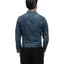 60s Big E Levi's Type 3 Trucker Jacket - Small
