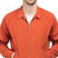 60's Harrington Jacket - Medium
