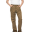 70s Lee Trousers - 31" x 30"