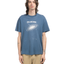 1990s Milky Way Tee