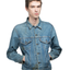1980s Levi's Type 3 Trucker Jacket