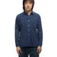 60's Arrow Corduroy Shirt - Medium