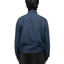 60's Harrington Jacket - Large