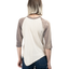 1970s Aerosmith Raglan Tee